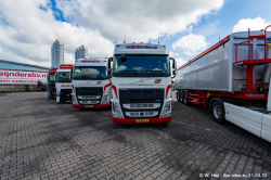 20240421-Reijnders-00095